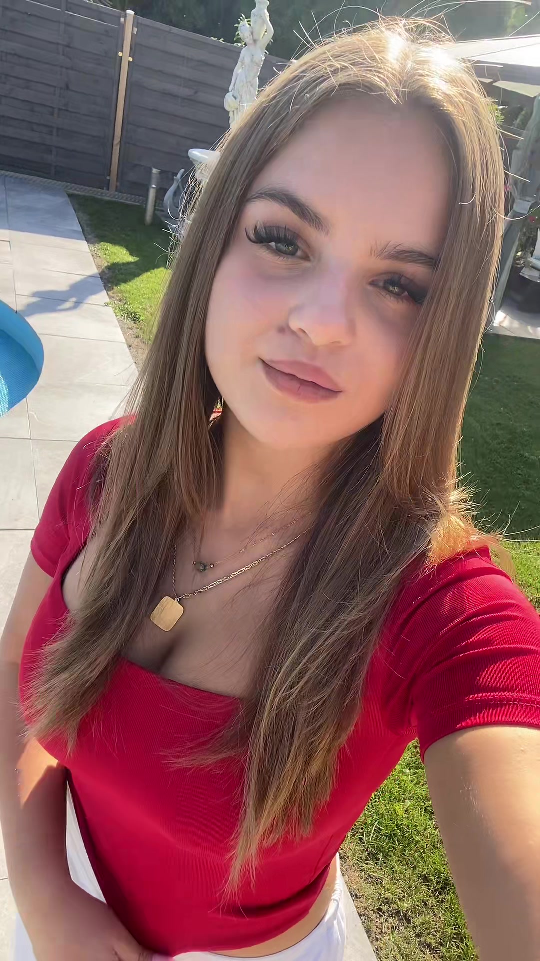 @selin.rhm