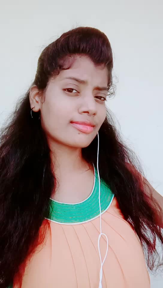 @@banjara chori