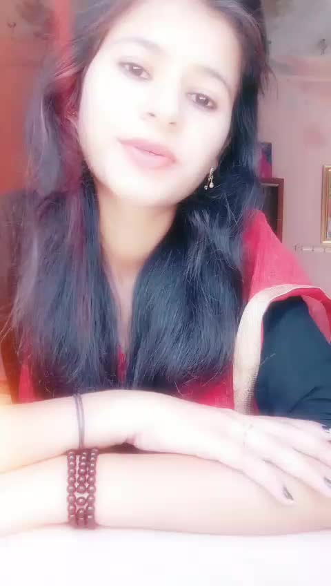 @LatuChoudhary💥