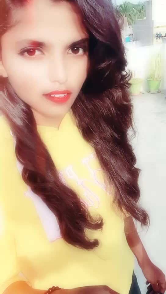 @❤...Dad's Queen...❤