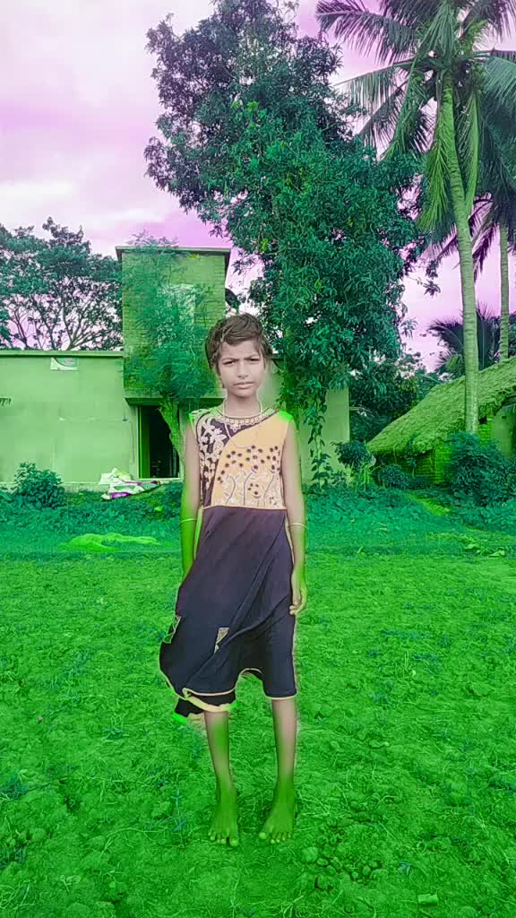 @S Nayak 0167