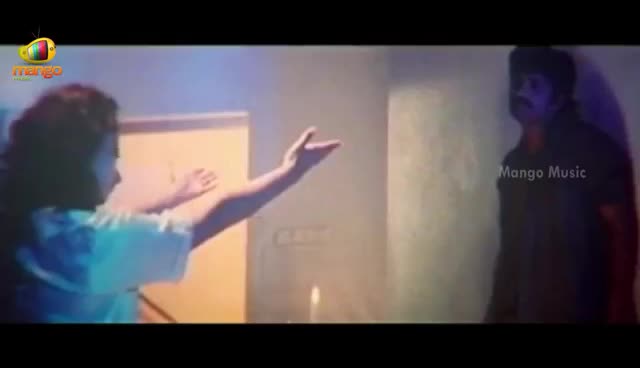 @నేను నా నాగార్జున