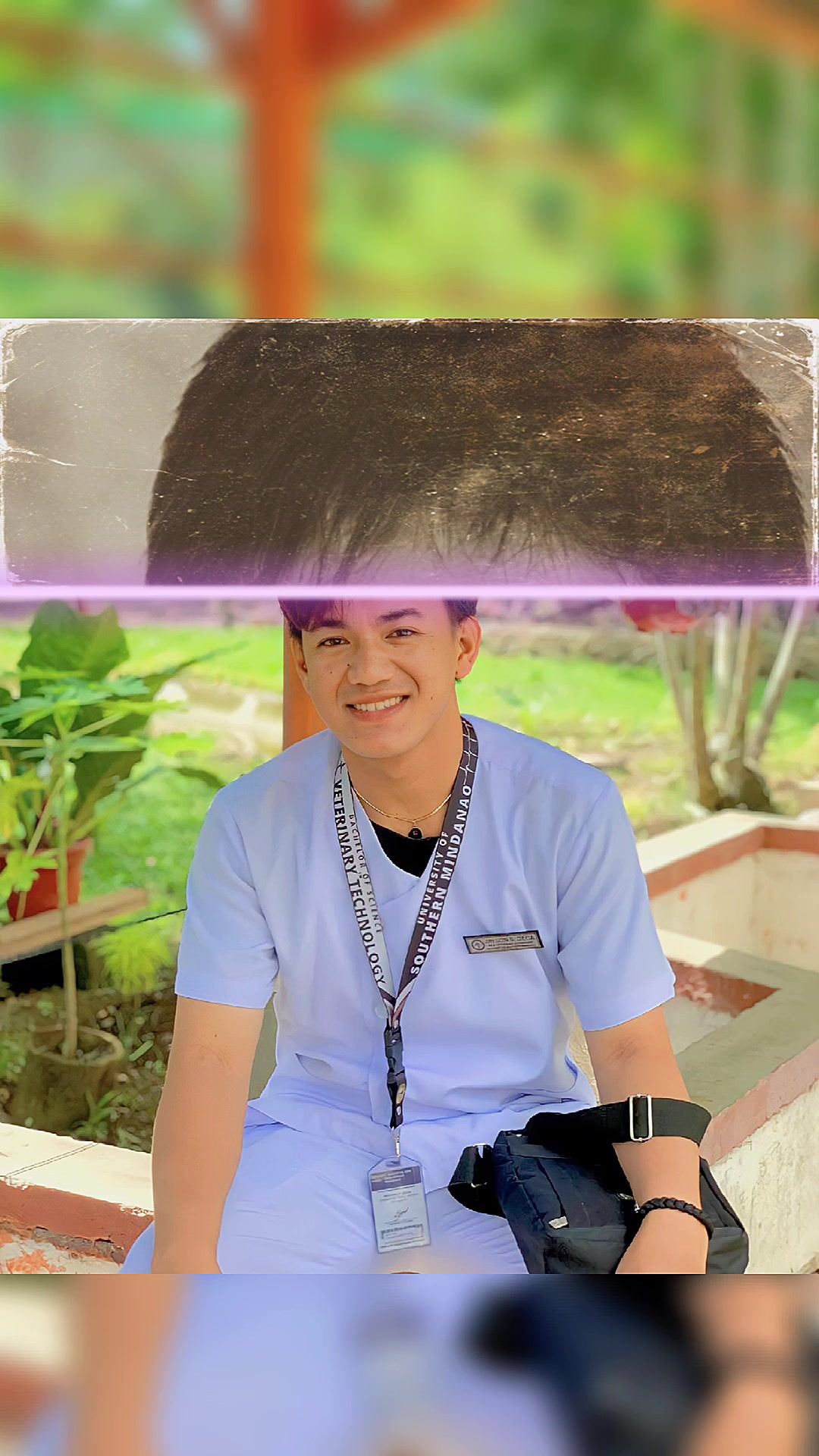 @ejaymonterde