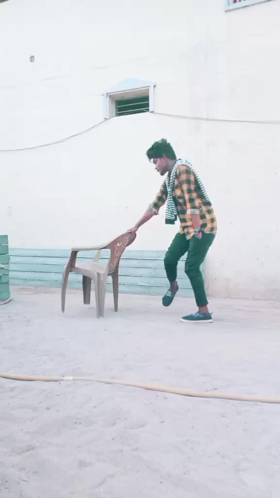 @Charan cherry