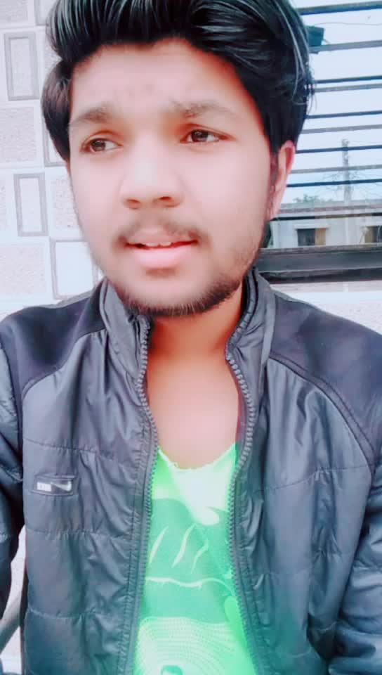 @Mr. MOHIT SONAWANE