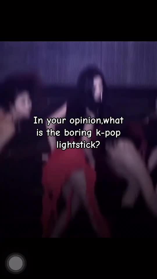 @kyle