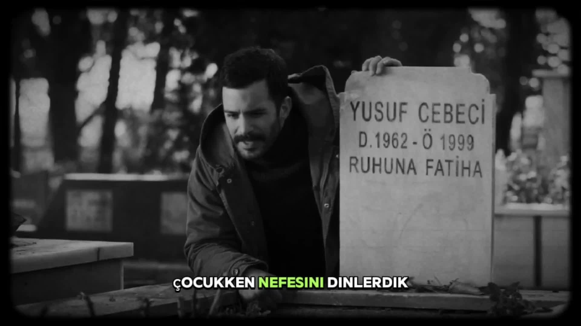 @♡&hearts;︎ " SEDAT_"♡&hearts;︎🕊️