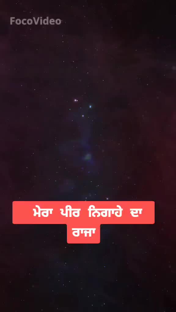 @Prabhjot singh