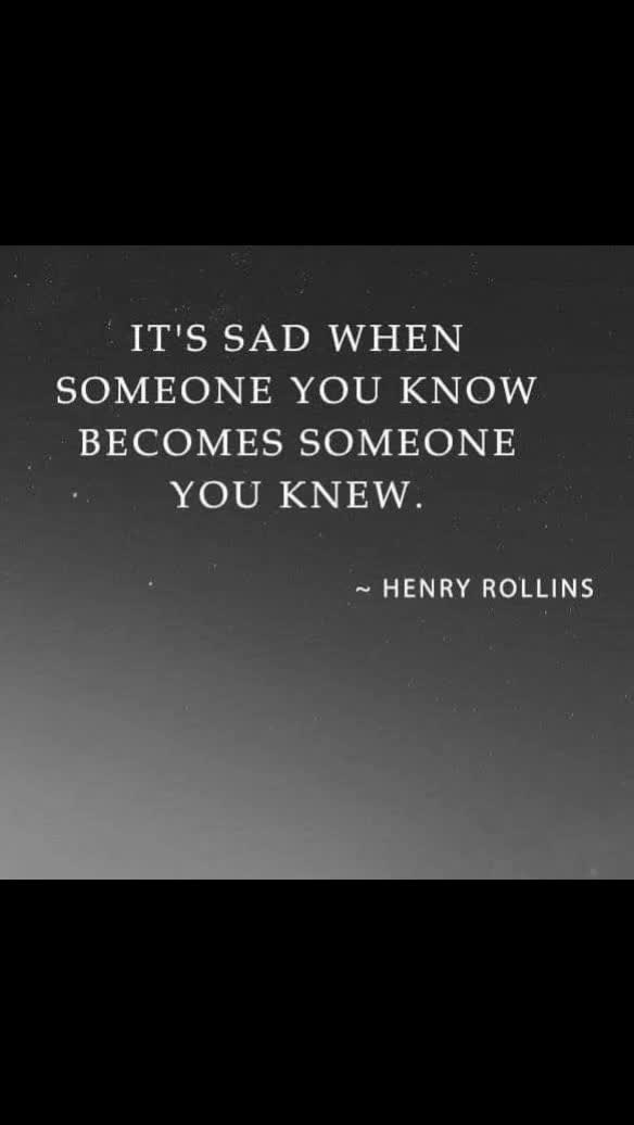 @KeepSmiling