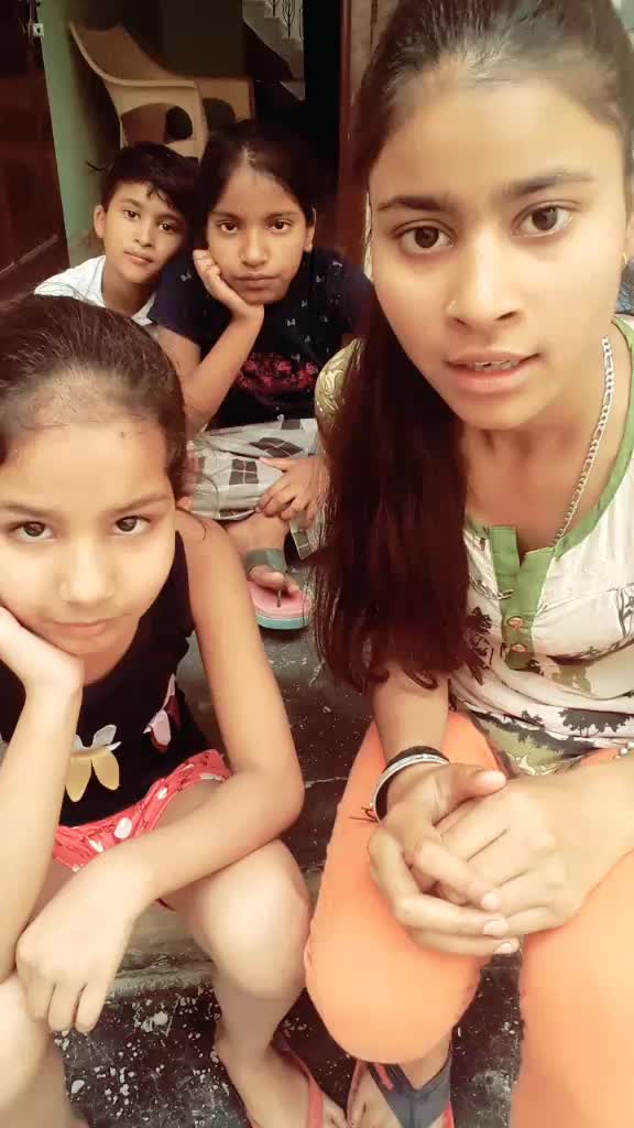@saragurpal420