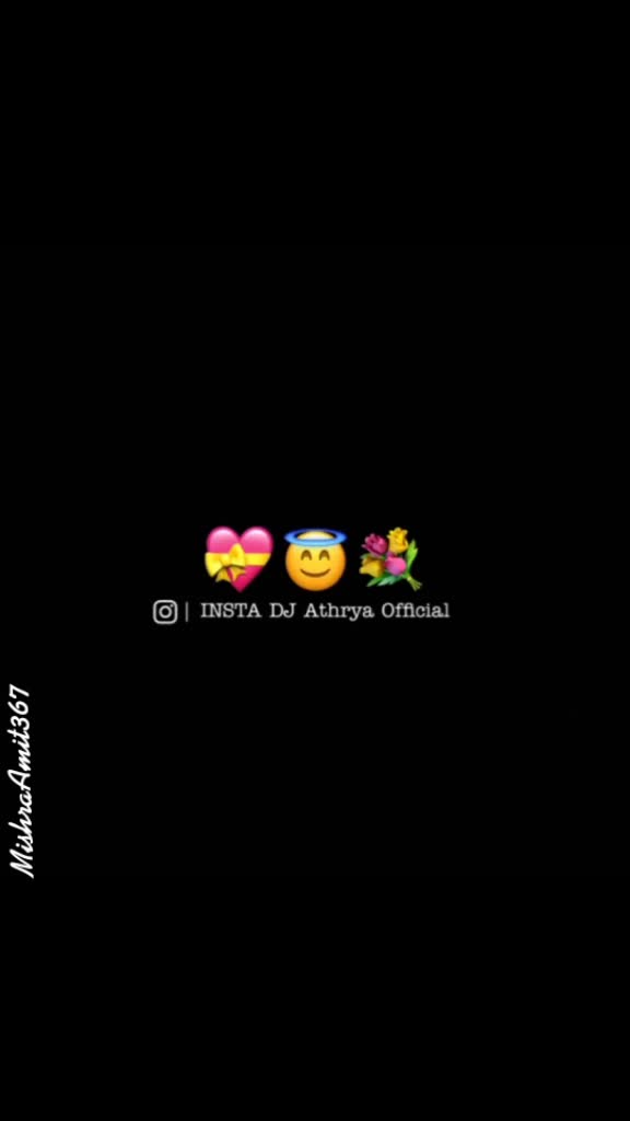 @official_amux_108