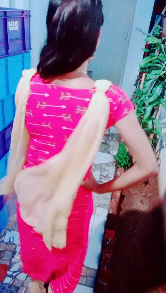 @singel ponnu soni😎