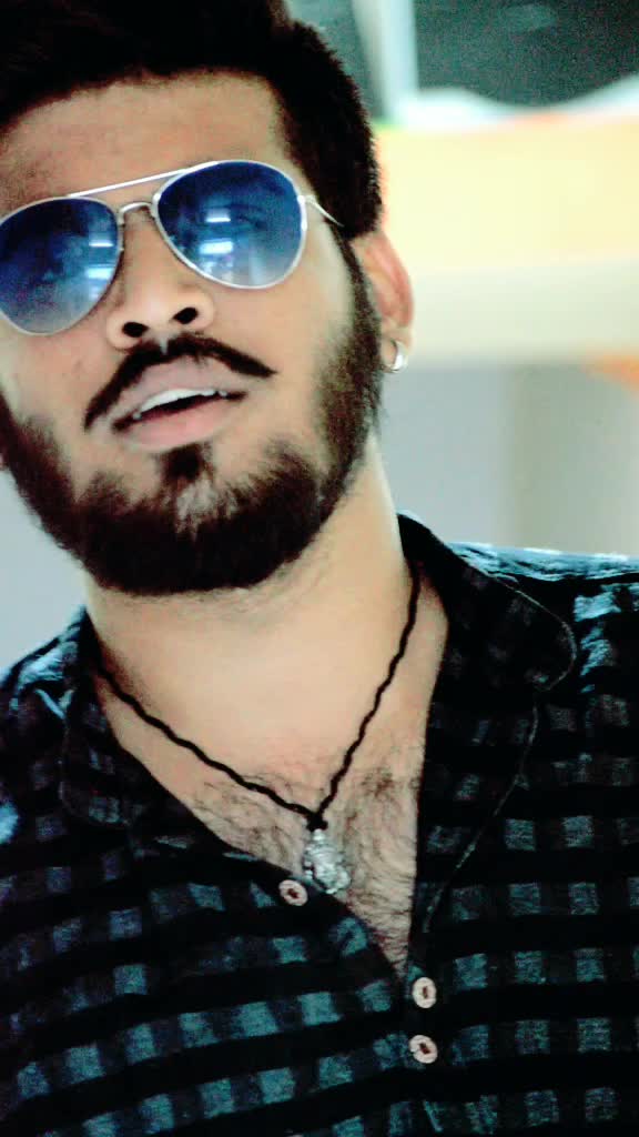 @009 DHRUVA 😎😎