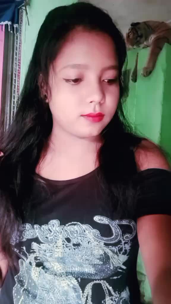 @Jini