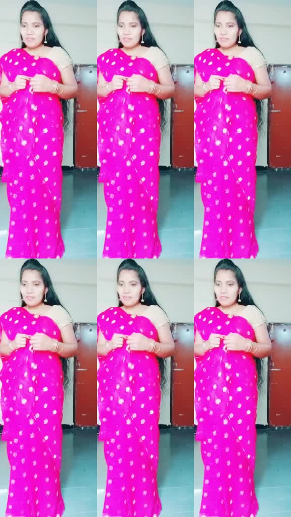 @CHINNI KUTTY