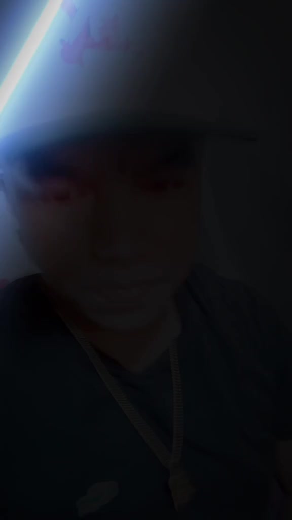 @👉BHENOK👈