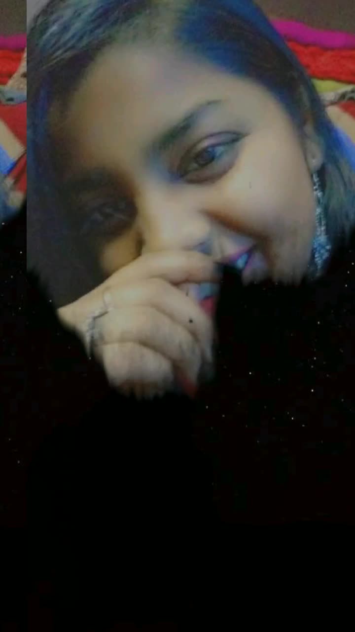 @Harneet Kaur