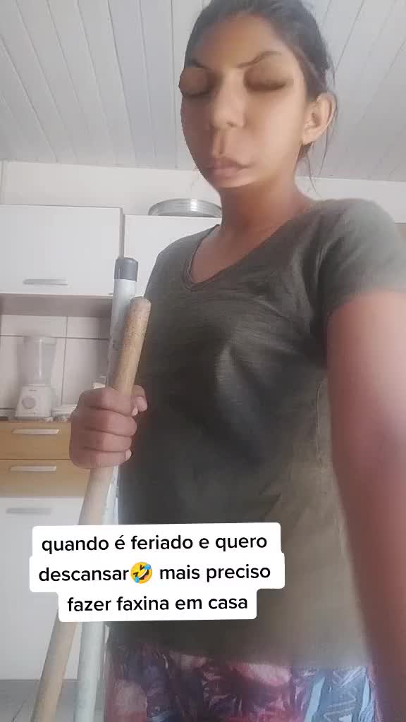 @Cristiane Alves 🌸