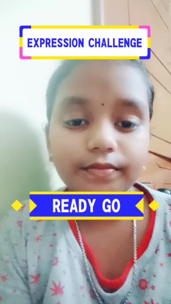 @Praneeth Rock