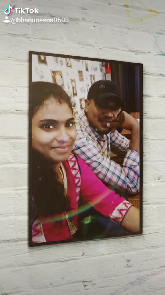 @Neena Sri