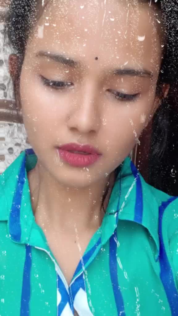@🔥Bishtjyoti🔥
