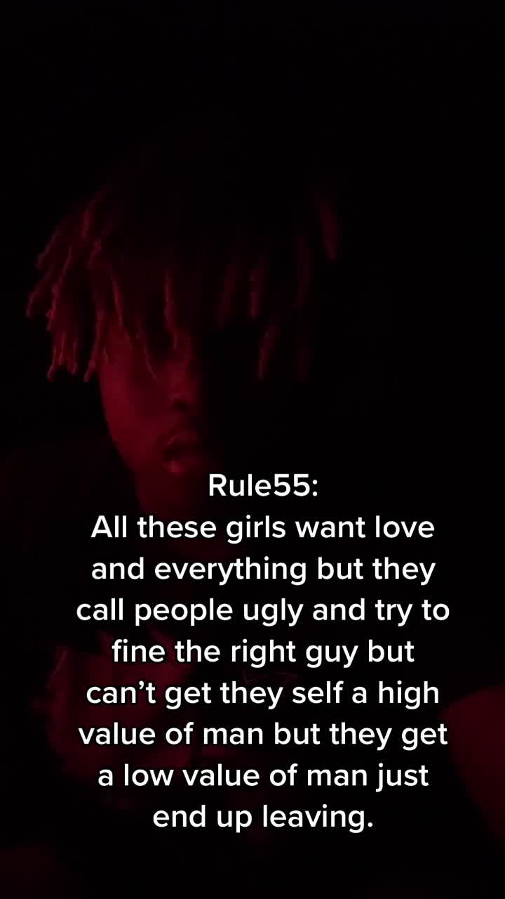 @1onlyx