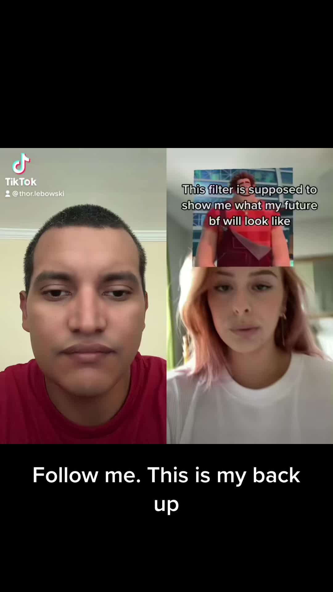 @DevilishGambino
