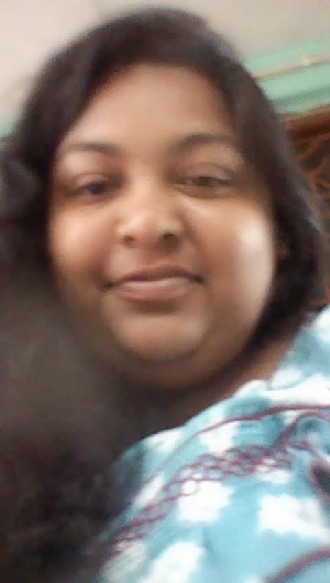 @SwethaPriyaMathangi