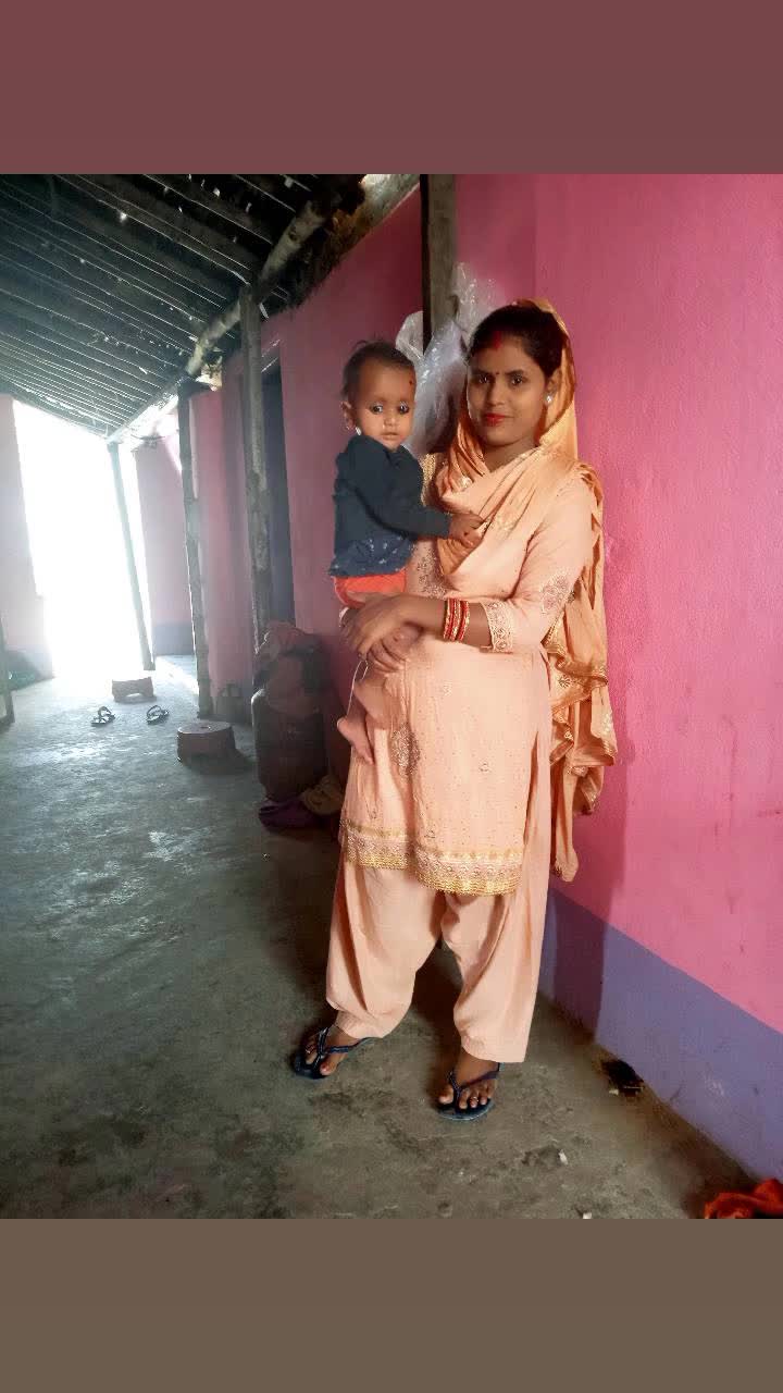 @Rakesh parsad Jayasawal