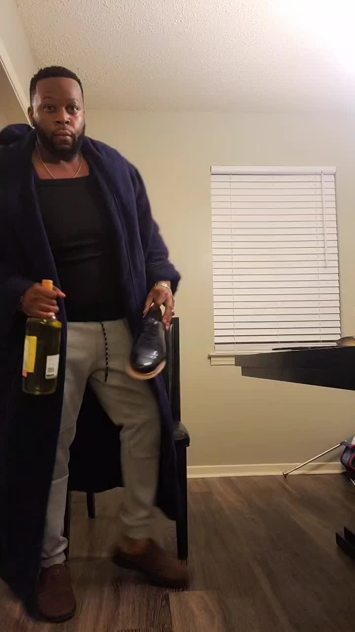 @Mrbigsmooth
