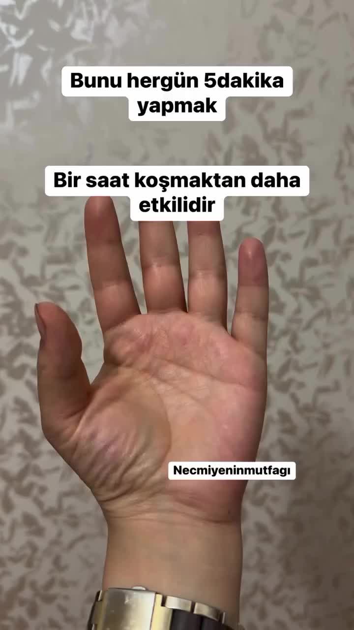 @Narsisizm