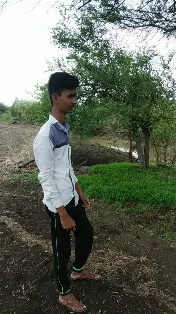 @its_me_Ramesh