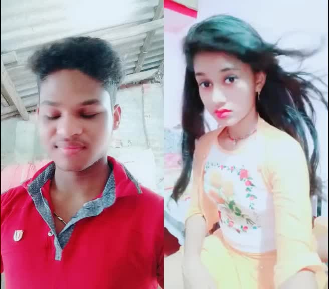@@M k Behera๐ฅฐ๐ฅฐ๐ฅฐ
