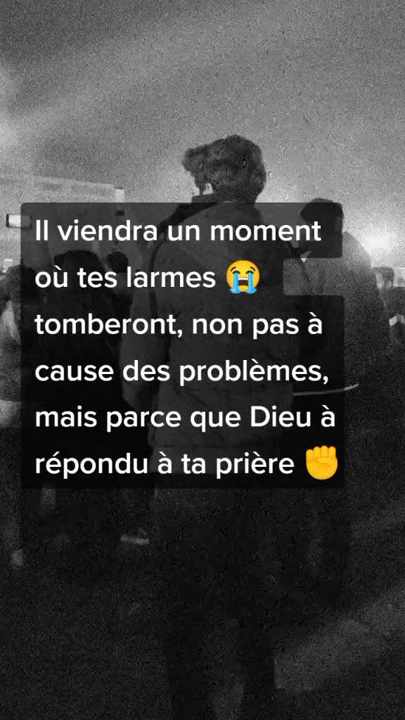 @Glojo_official🇨🇩