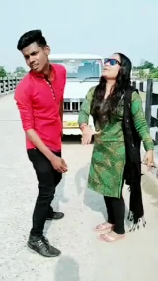 @Munna Raj