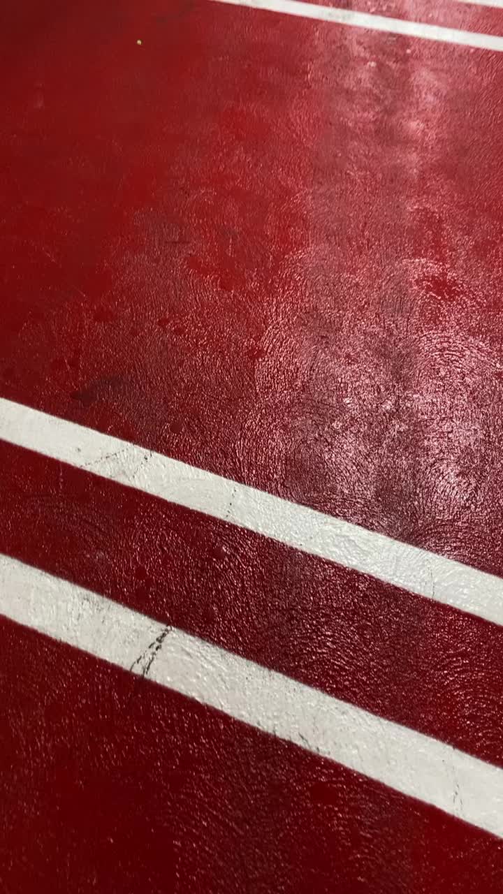 @Bartdapimp🛹👹