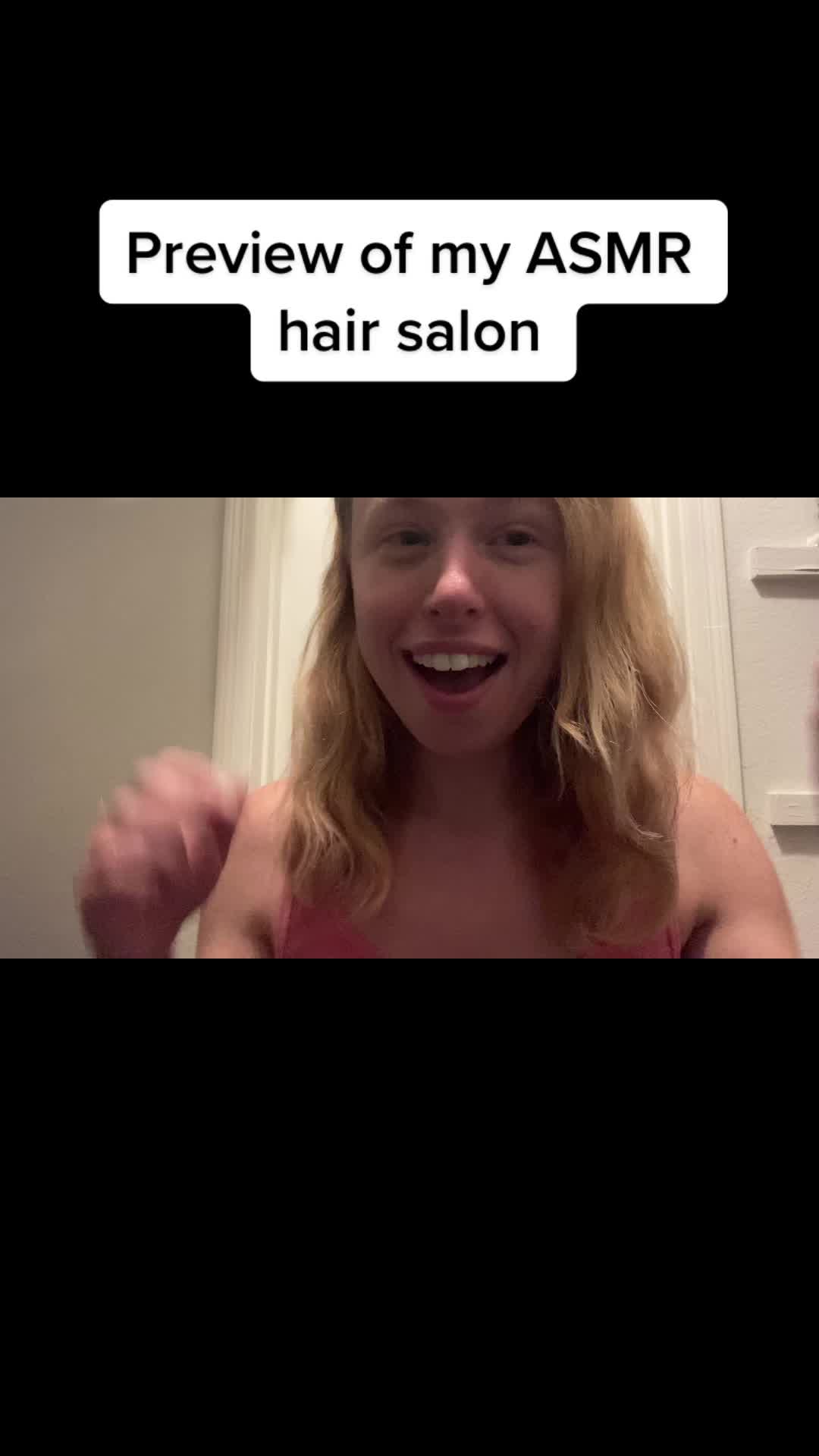 @asmrbyadelaide