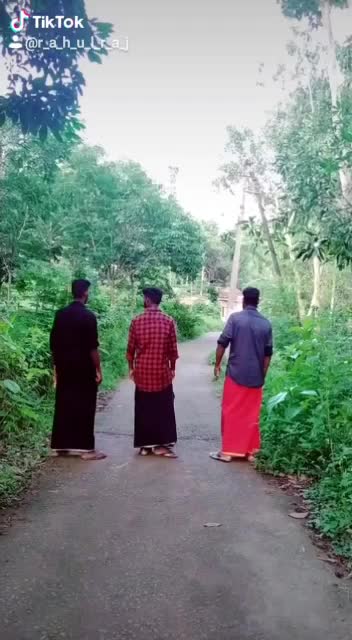 @arun sabu