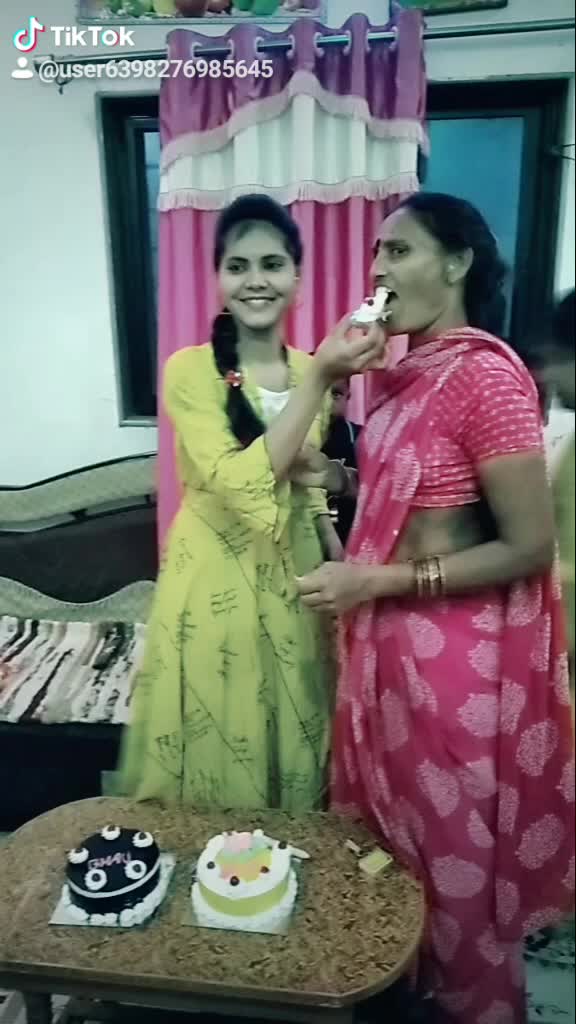 @Ravi N Bhalerao