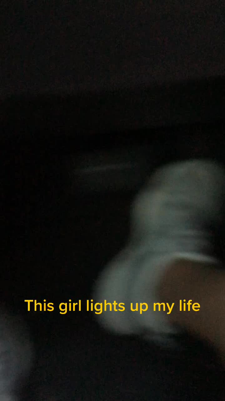 @RHETTDILLARD