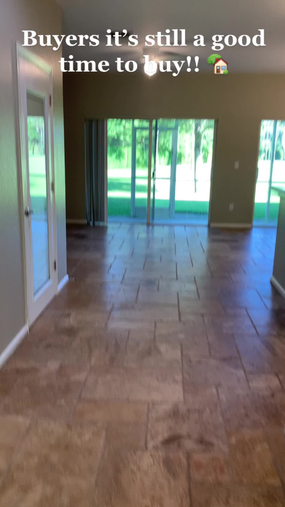 @TheMannyBryGroup