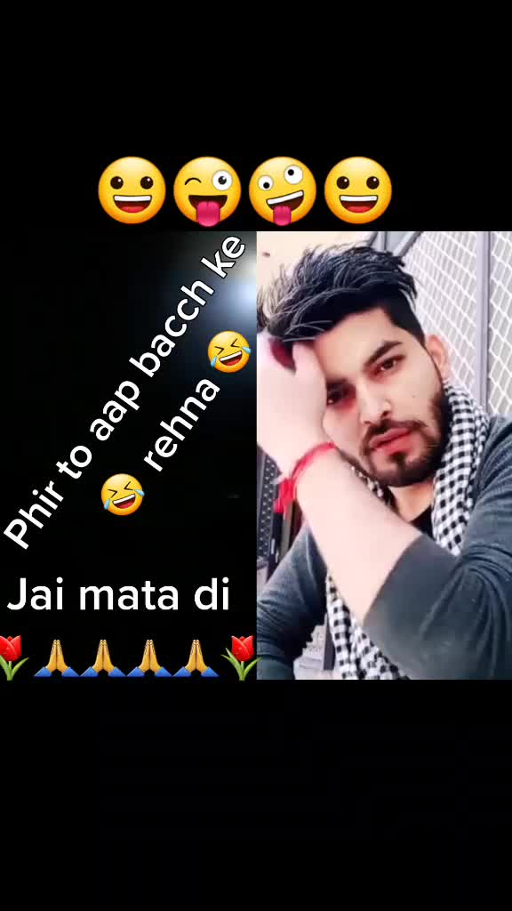 @Payal Rajput