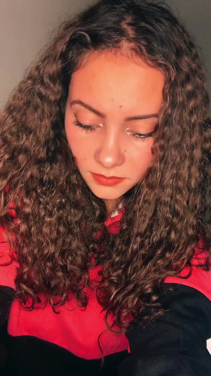 @Gaudy Yesenia Chac&oacute;n