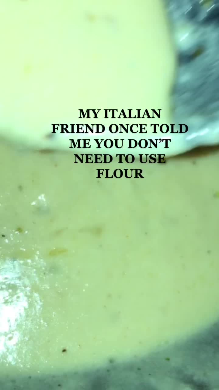 @GirlMamaX2