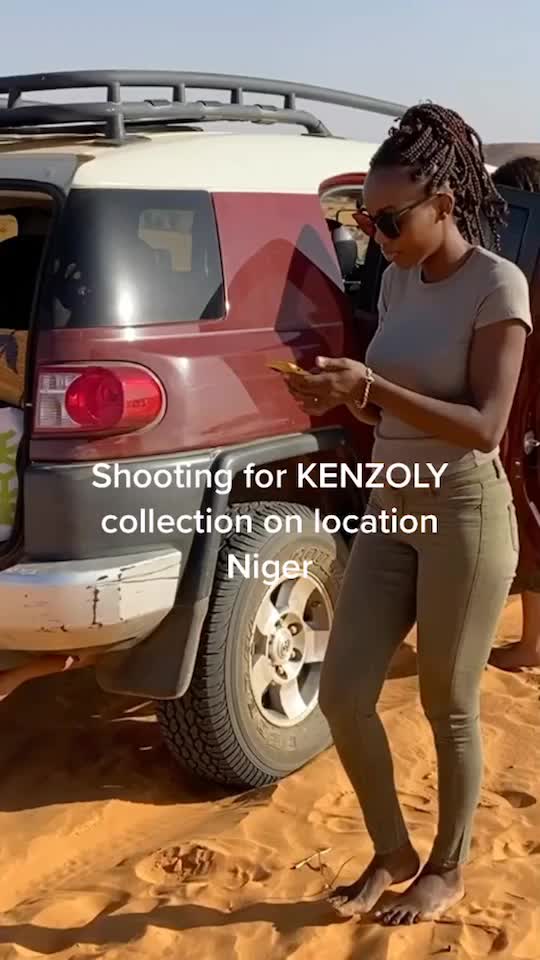 @KUMISSA