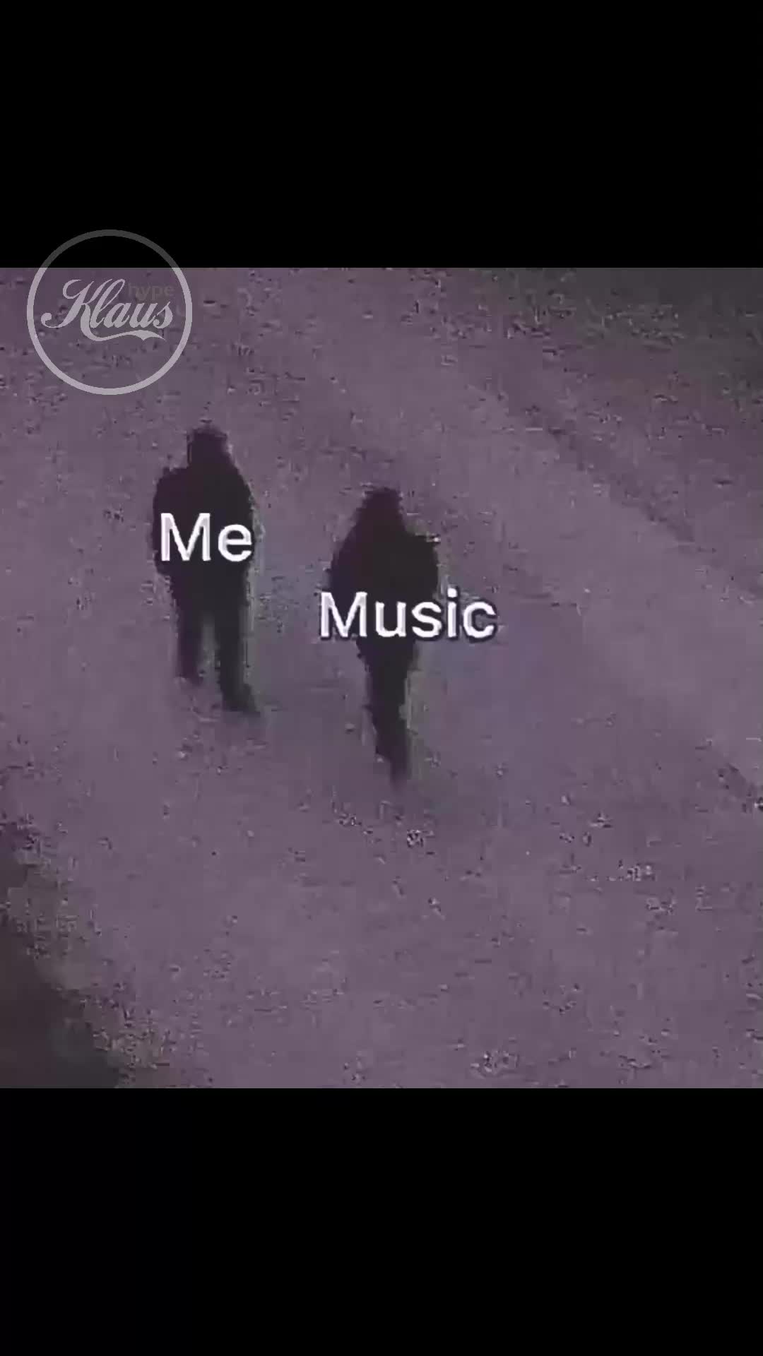 @hypeklaus