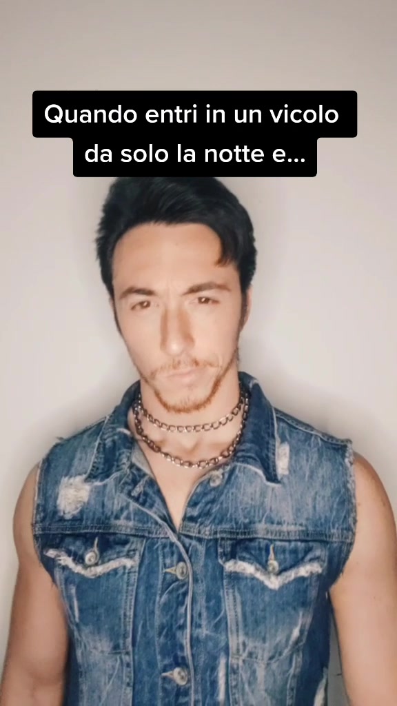 @Nico Tonci