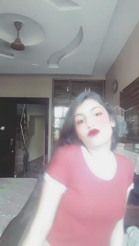 @Aditi Bhola