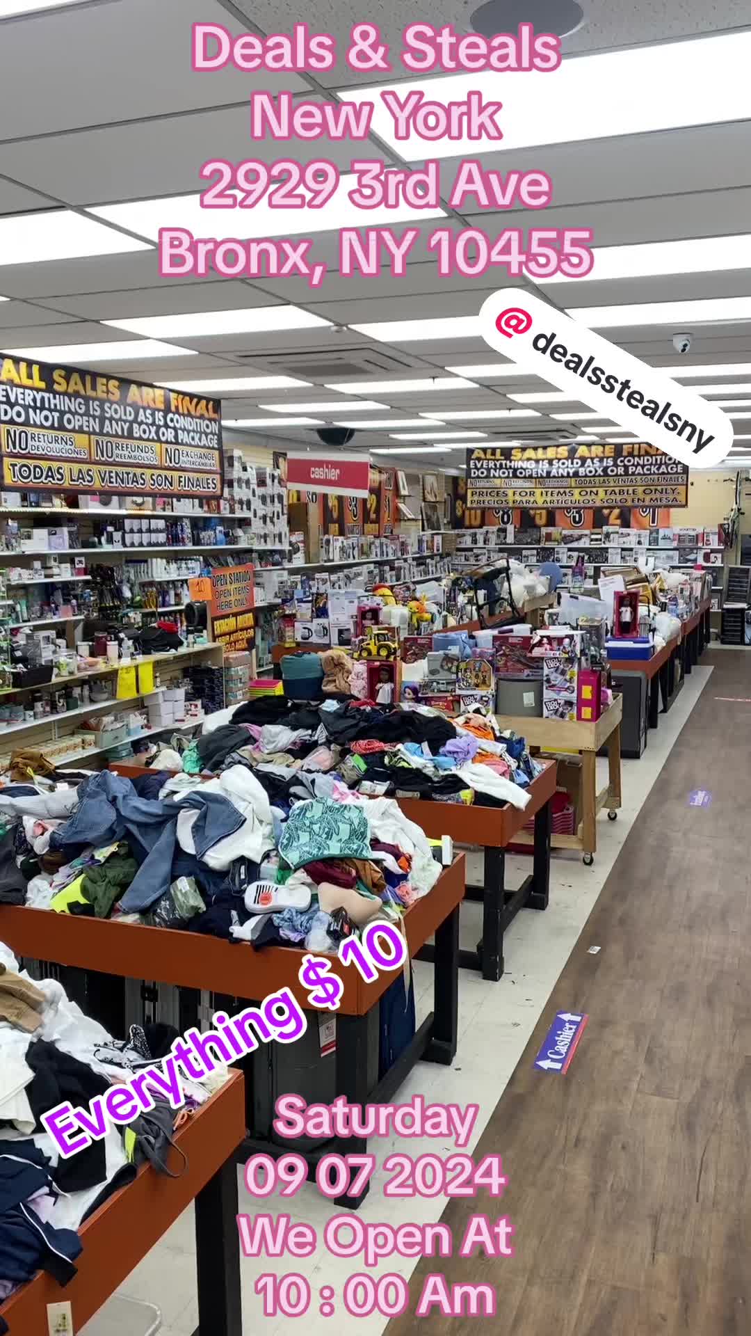 @dealsstealsny