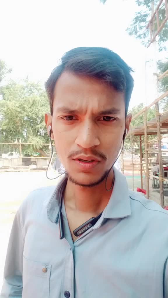 @Akshay Dayme